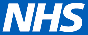 NHS registered